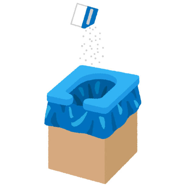 West Lake Hills, TX porta potty rental Company